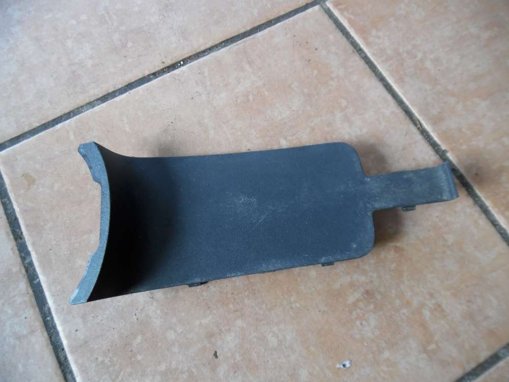 Seat Ibiza 6L Mittekonsole unten Handbremse 6L0863739