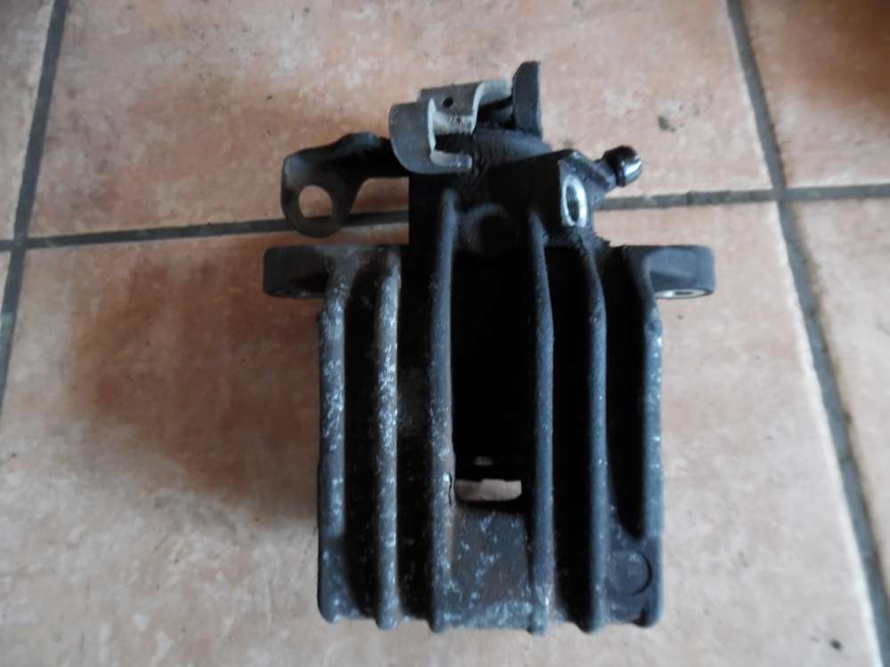 VW Golf IV Bremssattel Hinten Rechts