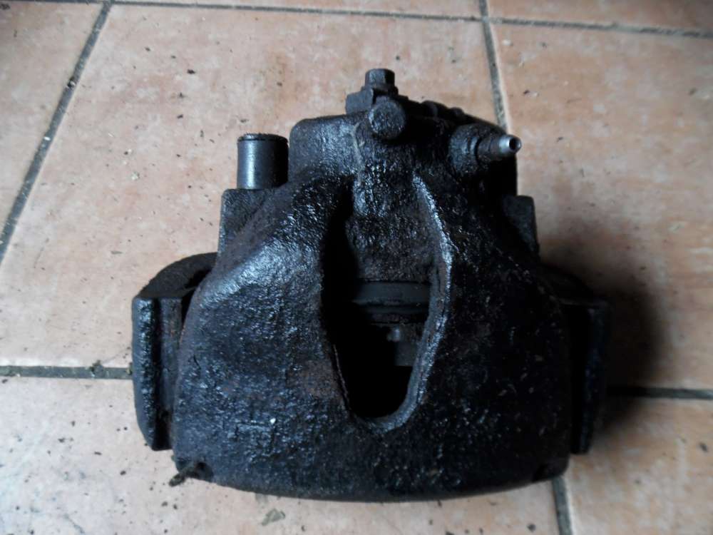 Alfa Romeo 156 Bremssattel Bremszange Vorne Links