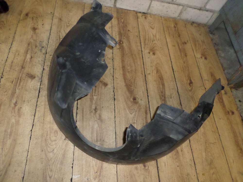 Original Ford Mondeo Radhausschale Vorne Rechts 1S7116114AH