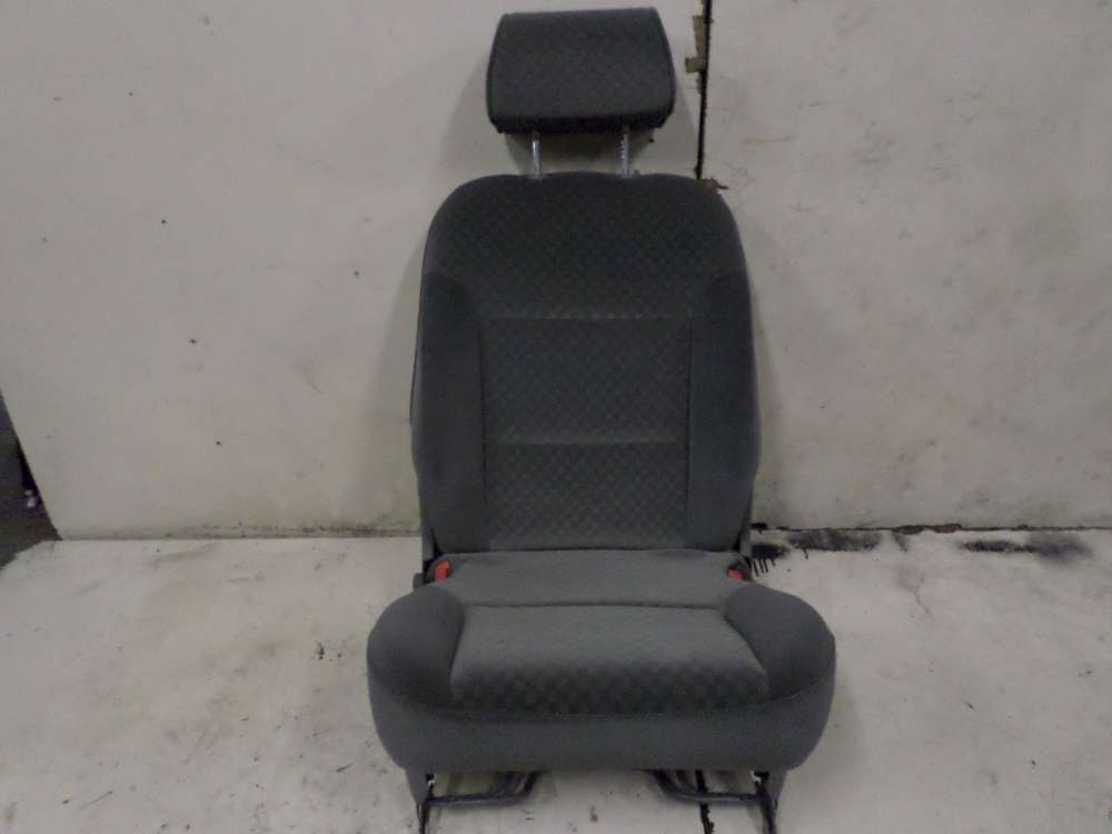 Lancia Zeta 220 Sitz Hinten Rechts oder Links