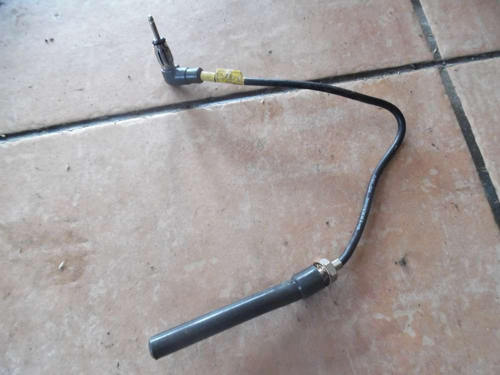 Hyundai Santa Fe Antenne Antennenkabel 95410-26500