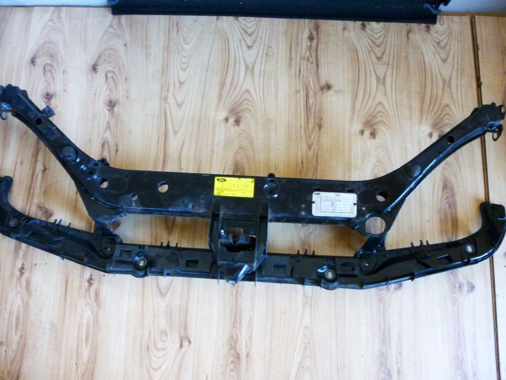 Ford Focus I Frontmaske Schlo?tr?ger XS418B041CJ