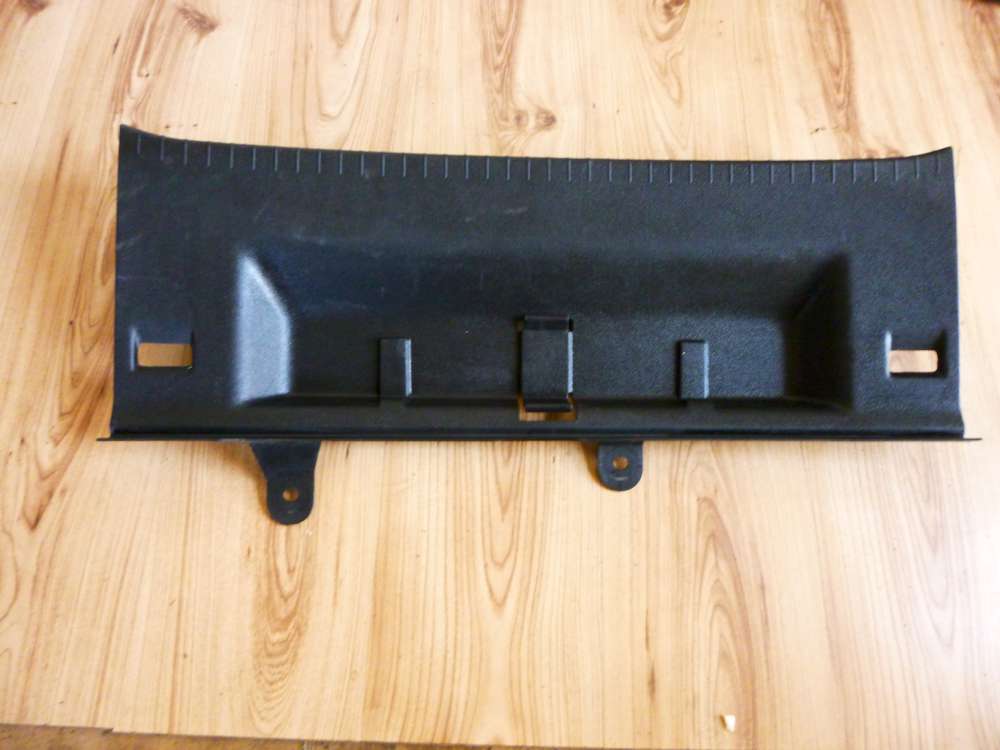 Seat Loen Abdeckung Verkleidung 1M6 863 459