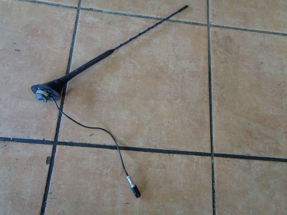 Fiat Grande Punto 199 Antenne Dachantenne 55702112