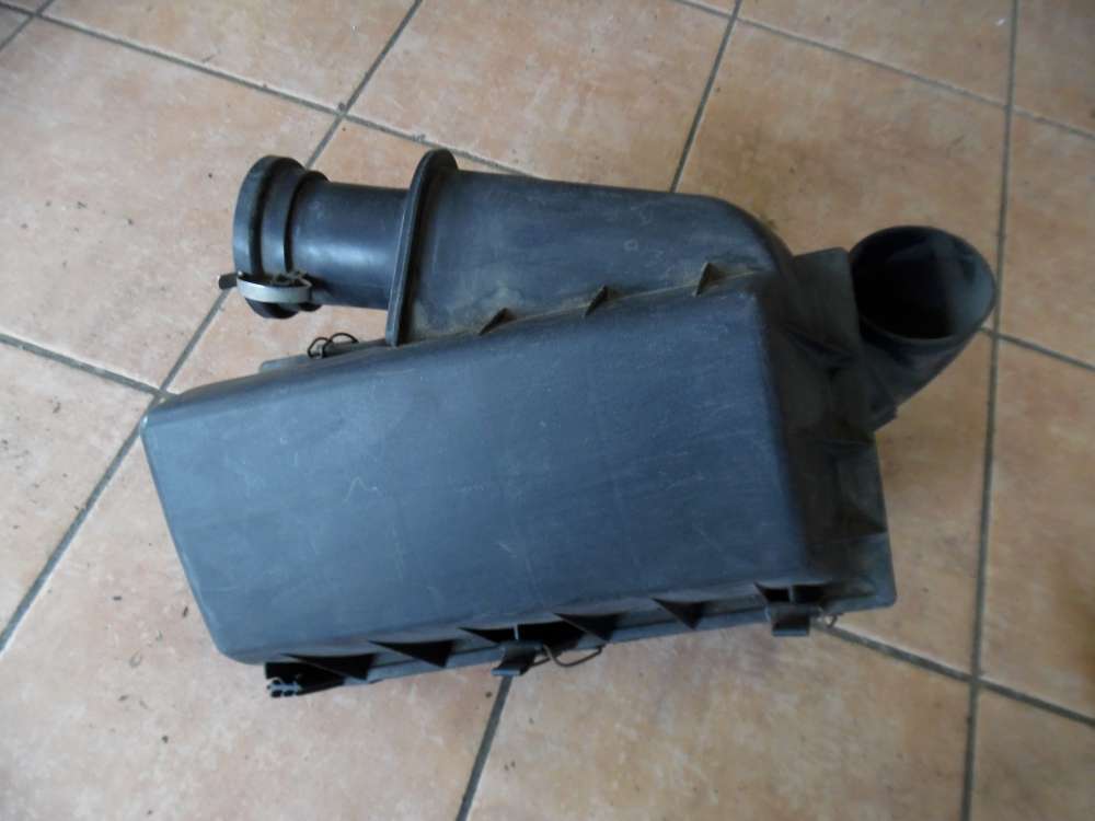 Mercedes W210 E-Klasse Luftfilterkasten Luftfilter A 6040940504