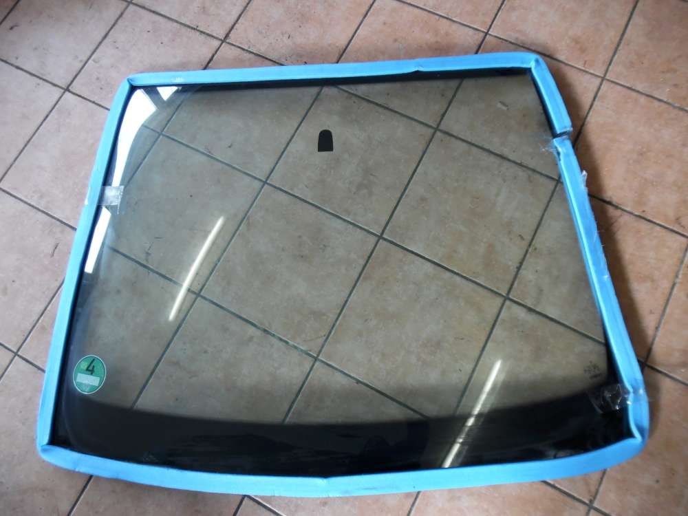 Mercedes Benz A-Klasse W168 A160 Autoglas Frontscheibe Windschutzscheibe