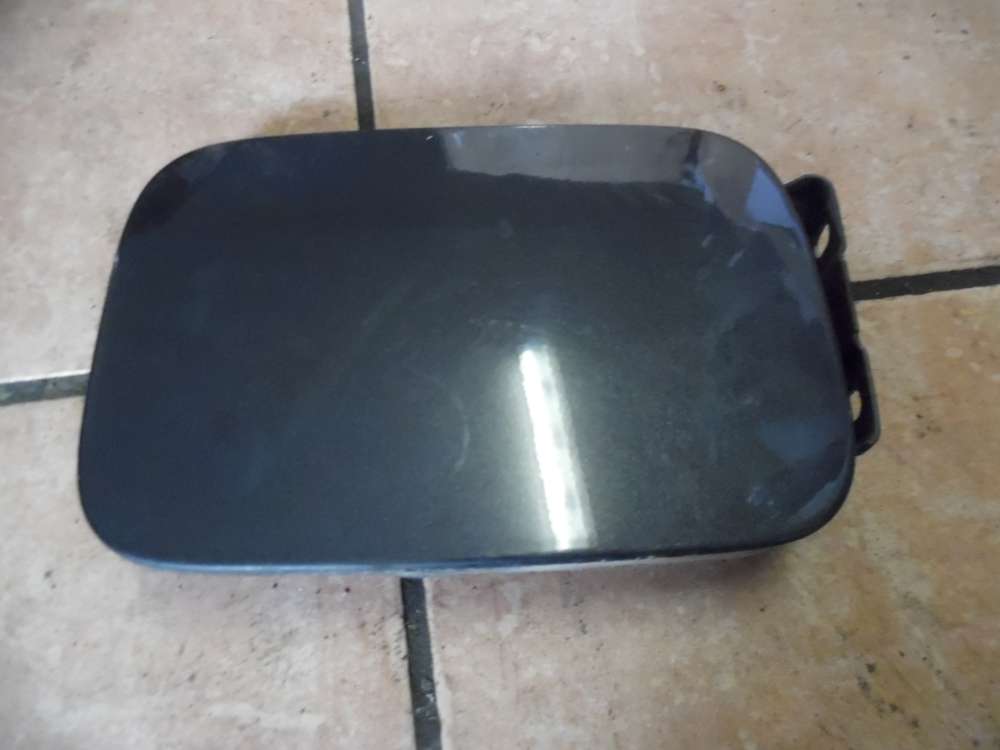 Mercedes Benz A-Klasse W168 A160 Tankklappe Tankdeckel Schwarz A1685840239