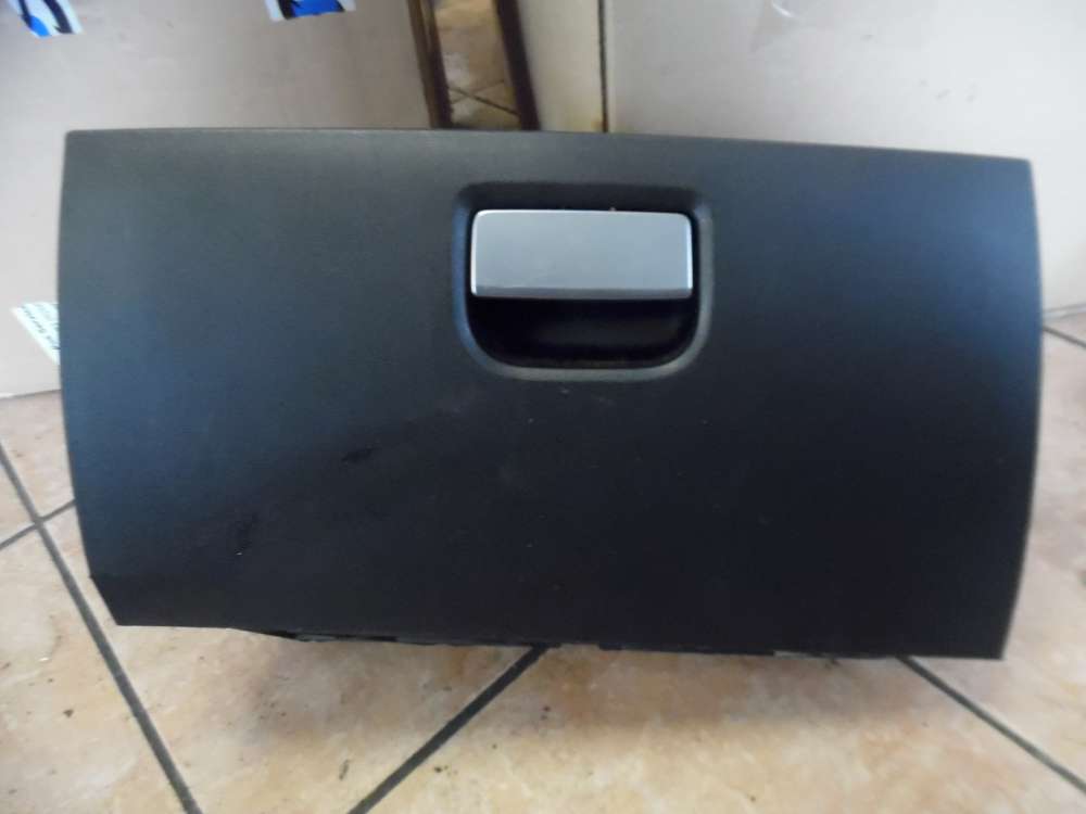 Fiat Punto 199 Handschuhfach Verkleidung Fach Ablagefach 735386347