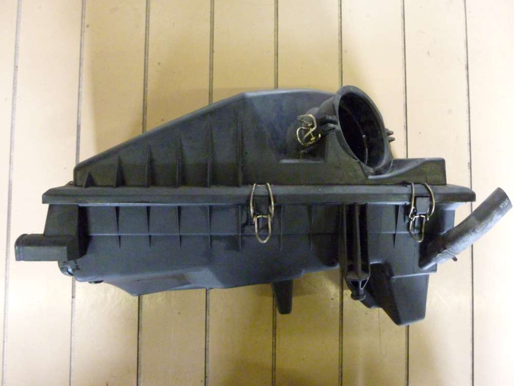 Ford Mondeo Motor Luftfilterkasten 93BB-9600-AH