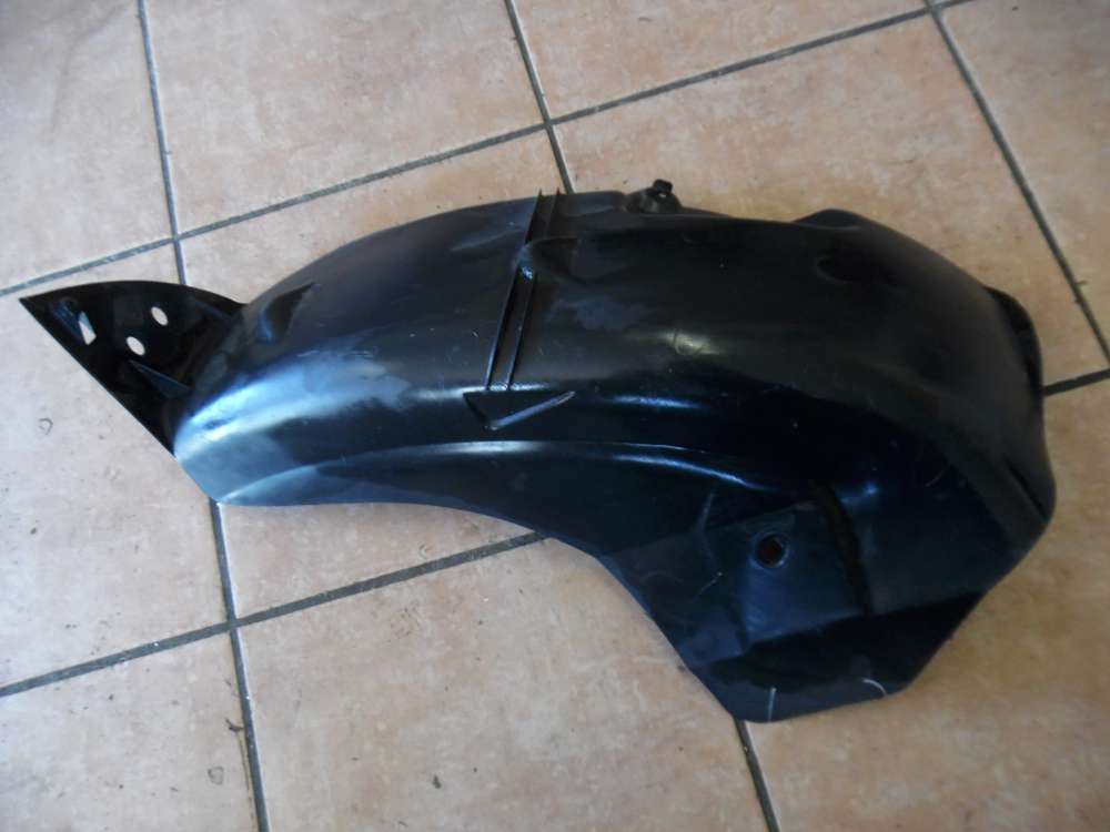 Renault Clio II Radhausschale Hinten Links 8200068384