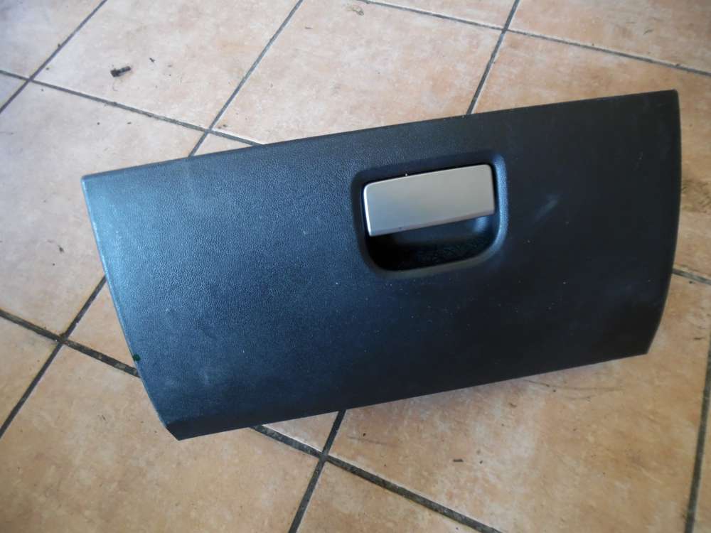 Fiat Punto 199 Handschuhfach Verkleidung Fach Ablagefach 735386347