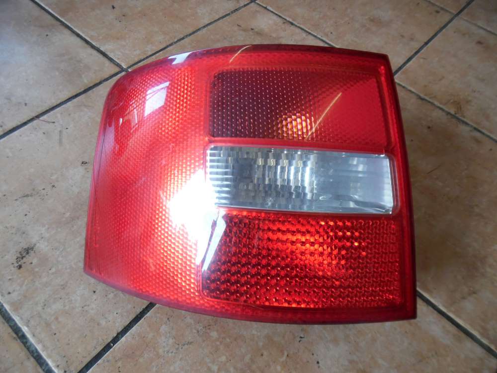 Audi A6 4B R?ckleuchte Heckleuchte Links 4B9945095F