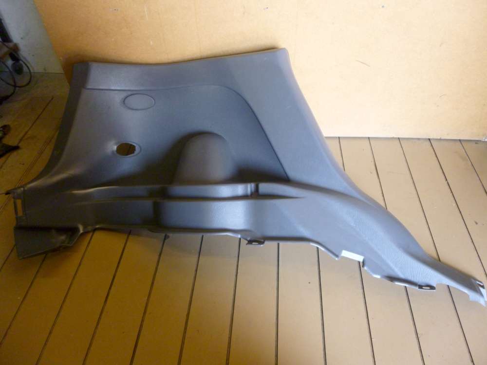 Daihatsu YRV Verkleidung Seitenverkleidung Hinten Links 64715-97401