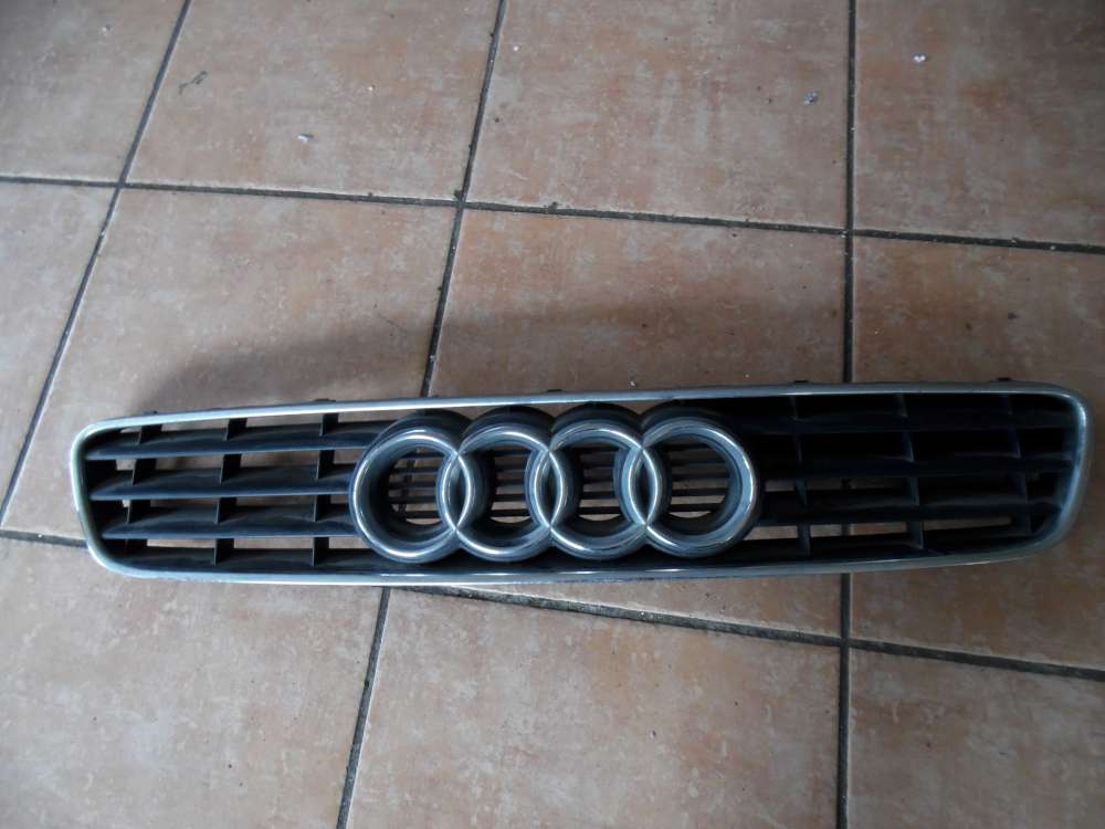 Audi A3 8L K?hlergrill Frontmaske Grill Emblem 8L0807683