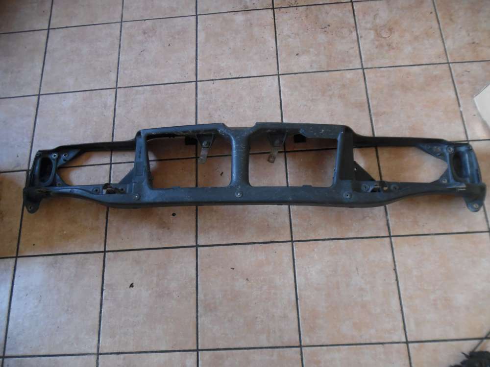 Volvo 850 Frontmaske Schlosstr?ger 1372542