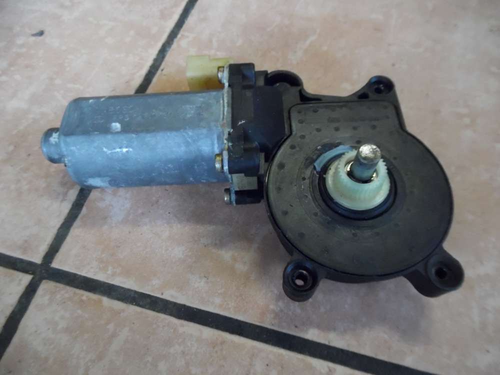 BMW 3-er E46 Motor Fensterheber Vorne Links 0130821716