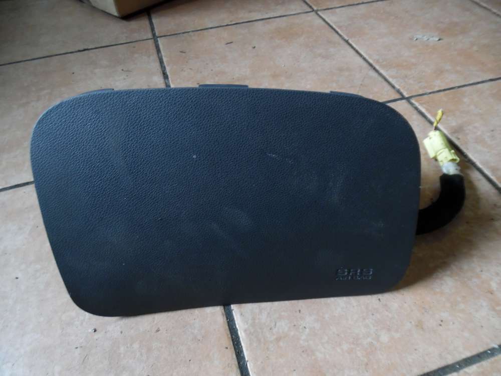 Kia Carens III Airbag SRS Armaturenbrett 84530-1D200