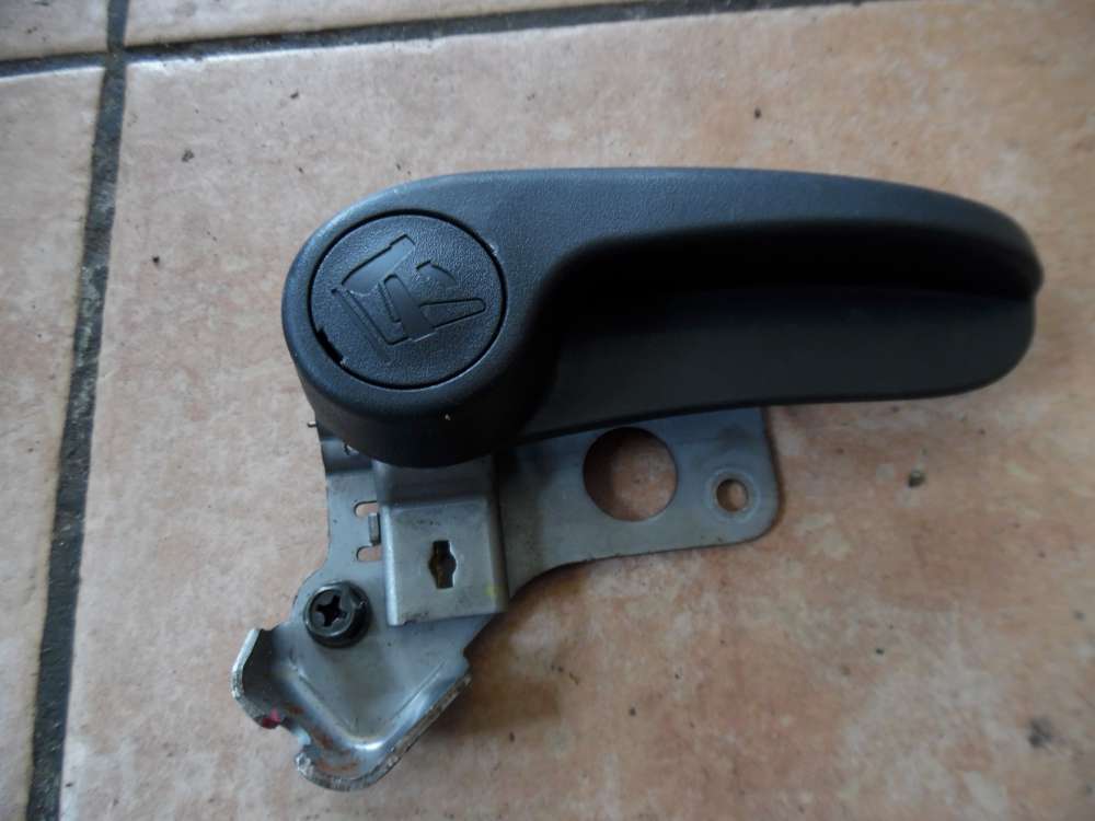 Renault Koleos Y Griff Sitz Hinten Links 88935JY00A