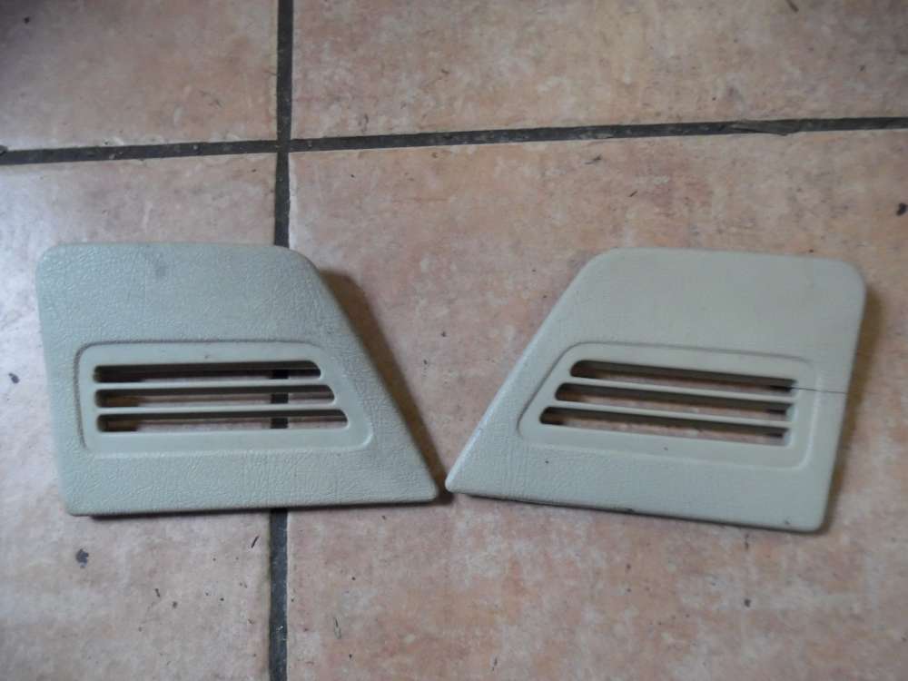 Volvo 850 Kombi Verkleidung Hinten Rechts Links