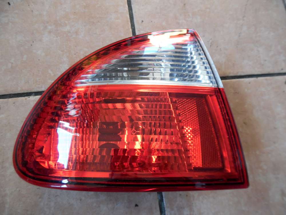 Seat Leon 1M R?cklicht Heckleuchte au?en Links