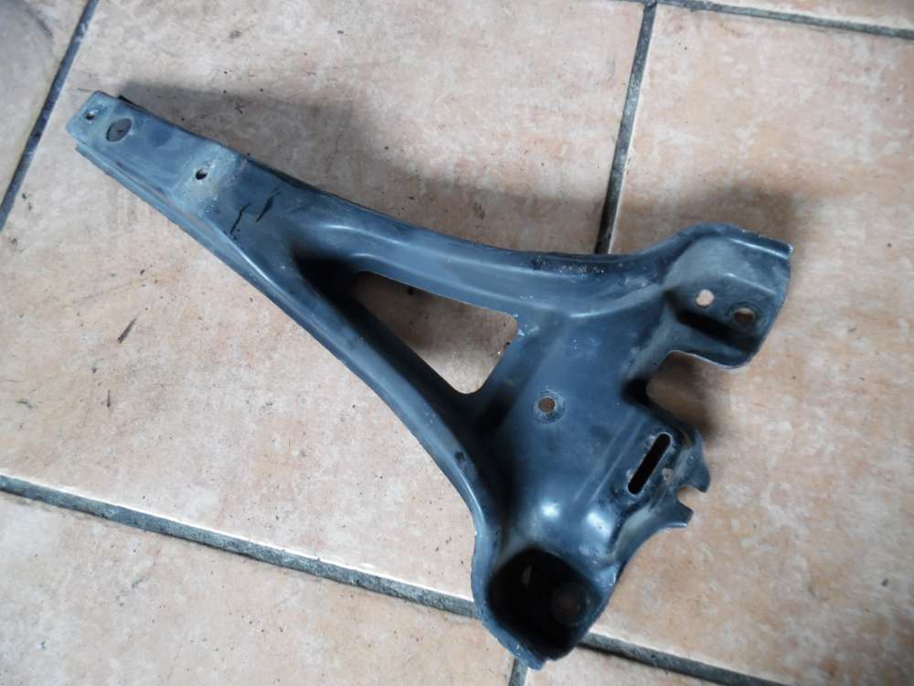 VW Golf IV Halter Schlosstr?ger 1J0805569