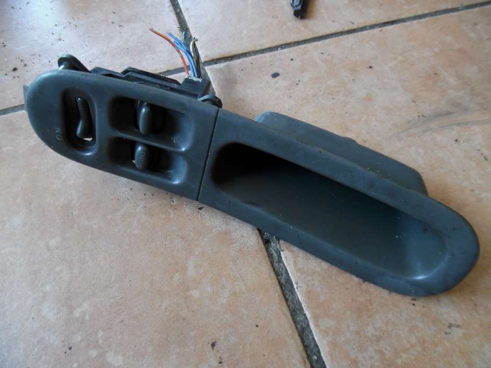 Honda Civic V Fensterhebeschalter Schalter Vorne Links M12928