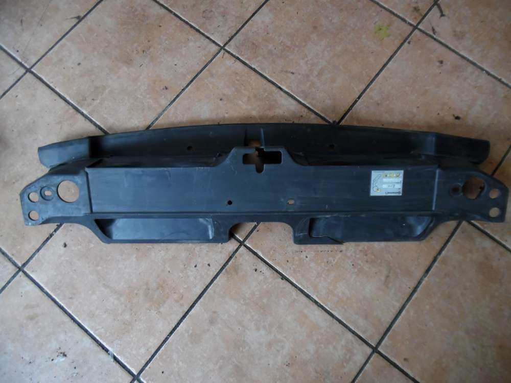 Hyundai Santa Fe Schlo?tr?ger Frontmaske Vorne 86410-26910