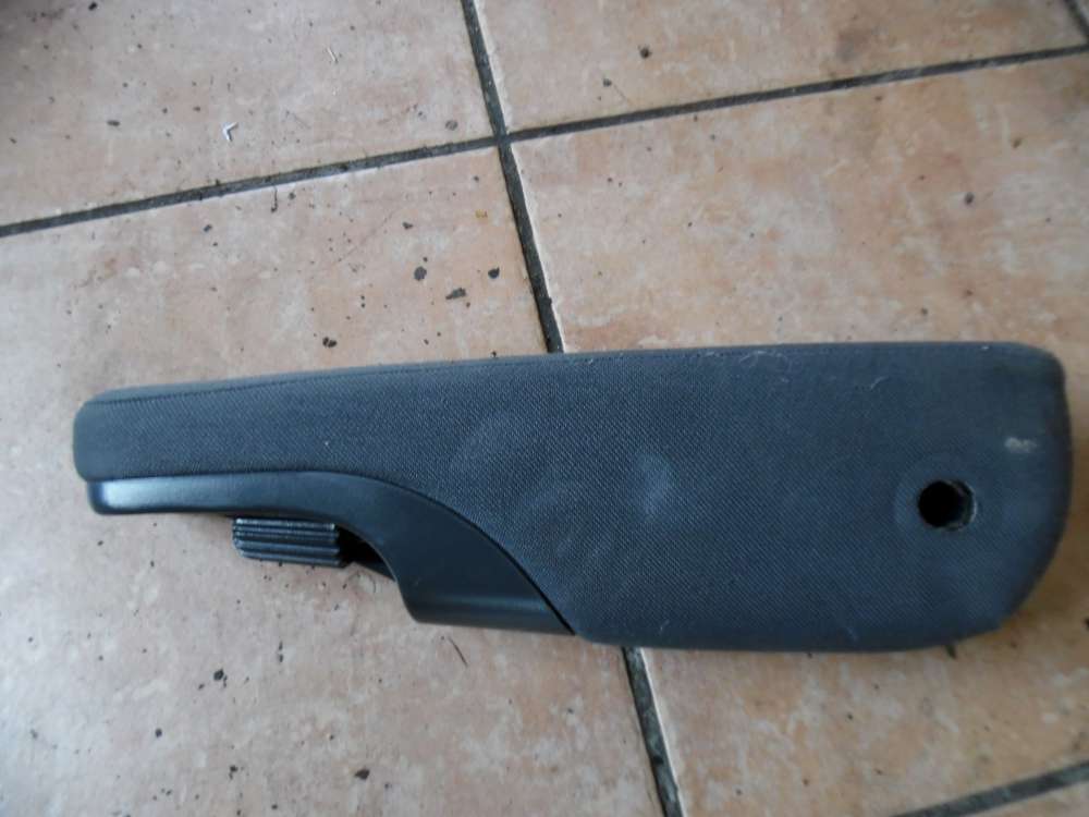 Ford Galaxy Armlehne Armauflage Sitz Links