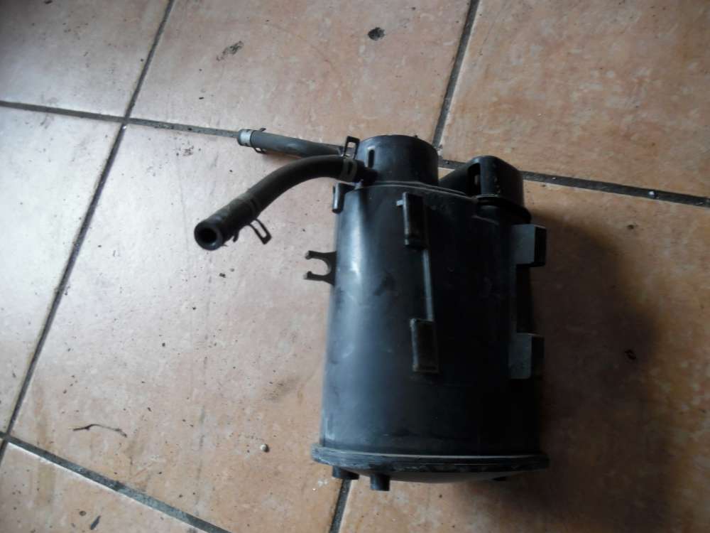 Toyota Yaris Verso Aktivkohlefilter 77704-05040