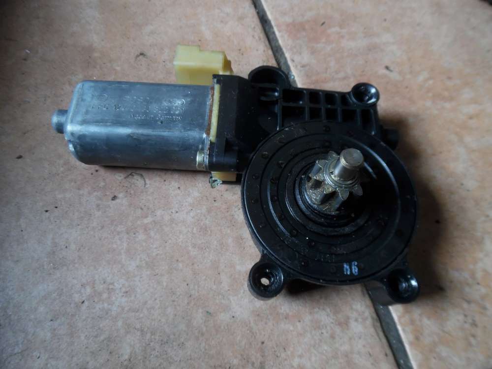 Smart ForTwo 450 Coupe Fensterhebermotor Vorne Rechts 0130822001