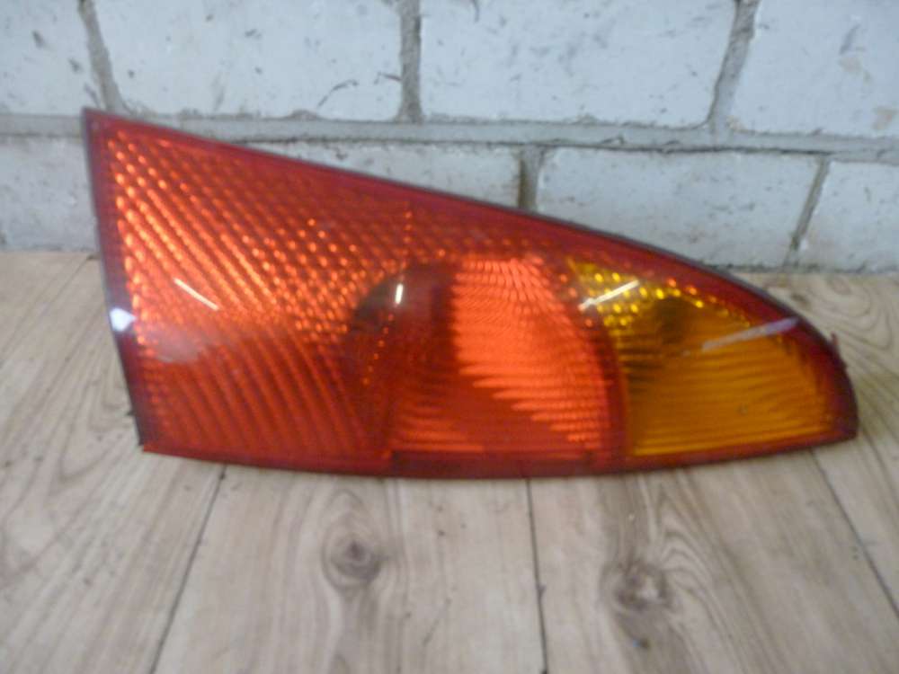 Ford Focus I MK1 R?ckleuchte Heckleuchte Hinten Rechts XS41-13404-A