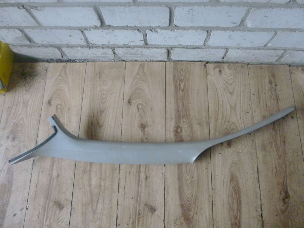 Ford Focus A-S?ule Verkleidung Vorne Links 2M51-A03199