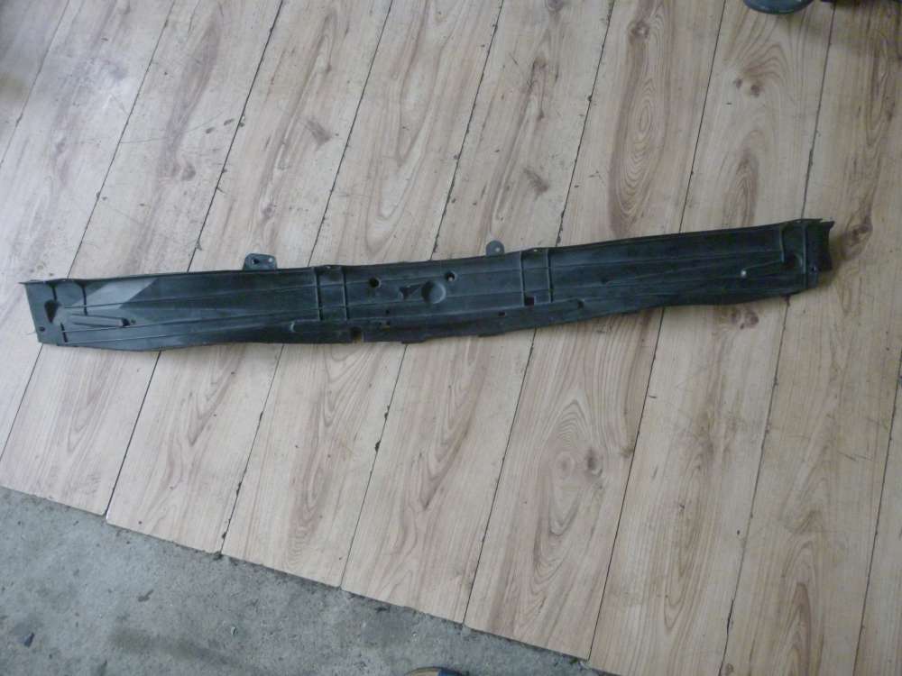 Original Ford Focus DNW Bj 2002 Verkleidung Abdeckung Frontscheibe XS41A01628AR