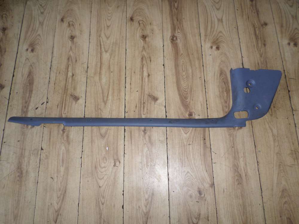 Original Mazda 121 Verkleidung Einstieg abdeckung 96FBB13209ADW