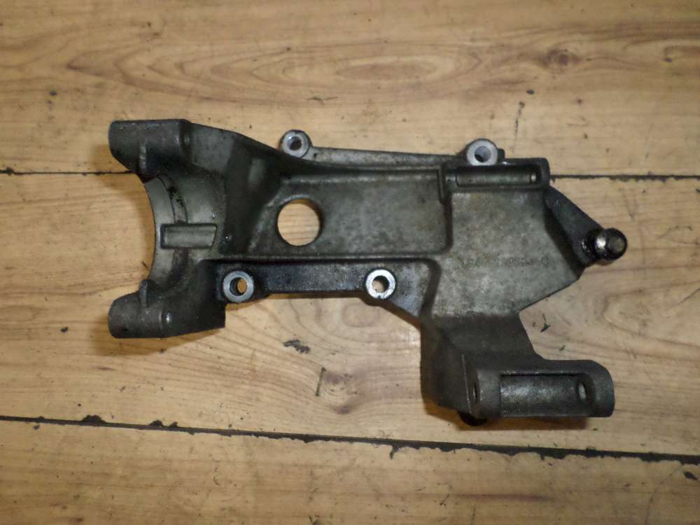 Original Ford Focus Halter Lima Lichtmaschine 1S4Q10239AC 1S4Q-10239-AC