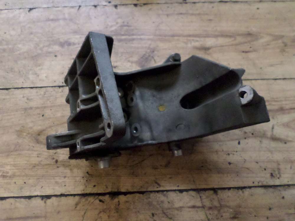 Original Ford Fiesta Halter Lichtmaschine 2S6G-10K018