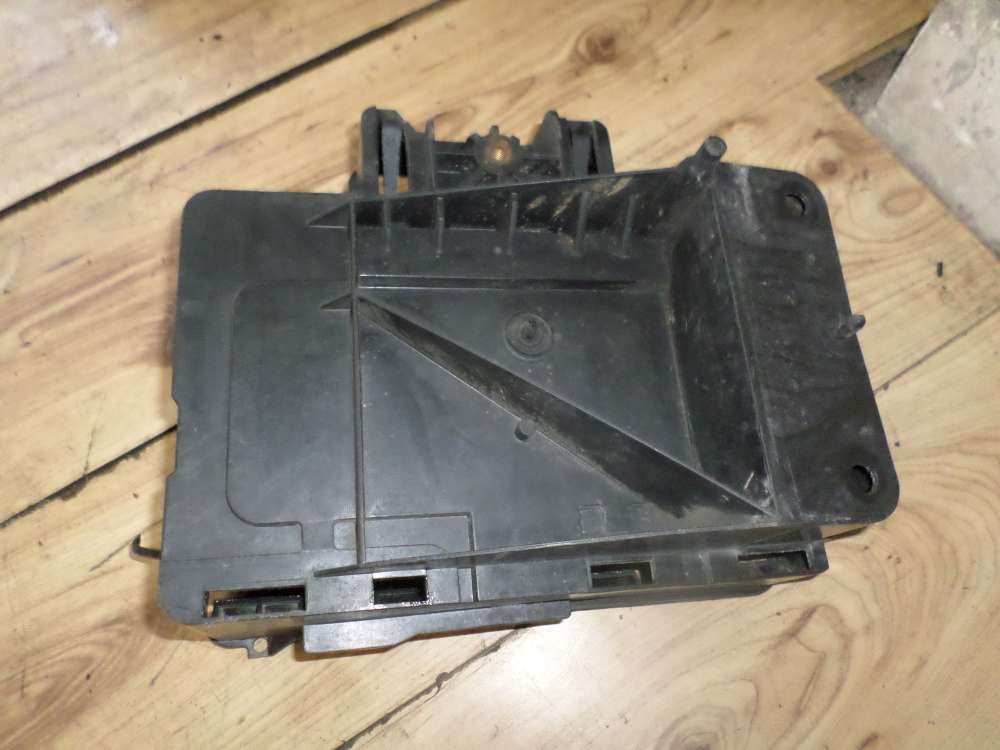 Ford Focus Batteriekasten Kasten 98AB-10723-AJ