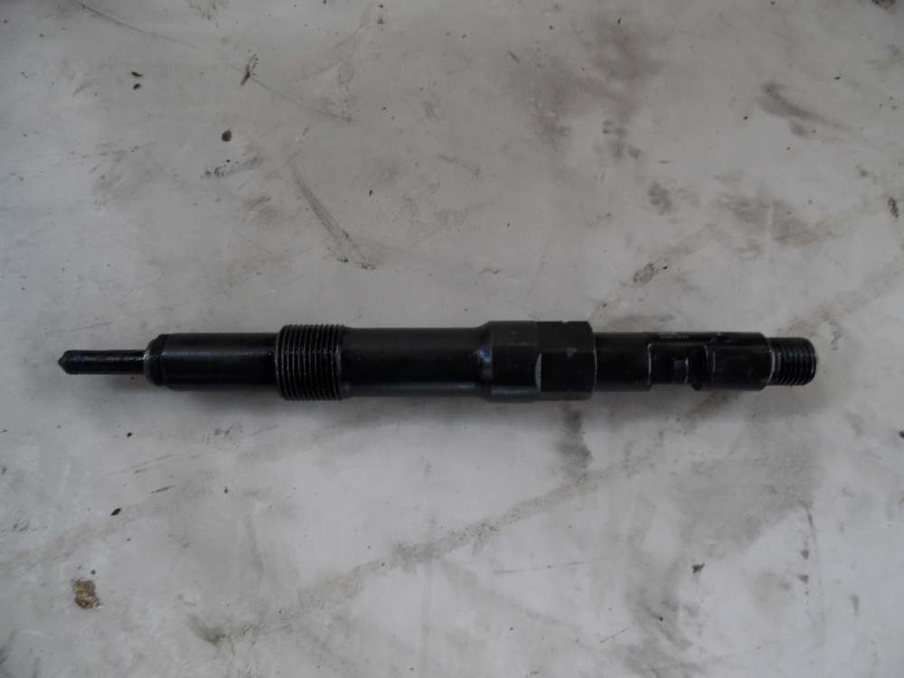 FORD MONDEO 2.0 TDCI FUEL INJECTOR Einspritzd?se RM2S7Q-AJ, ZEJDR00301Z