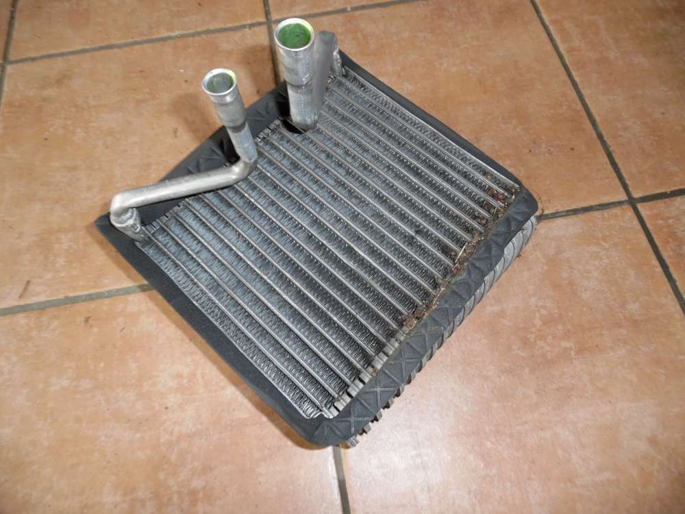 Ford Mondeo BWY Original Verdampfer Verdampfer f?r Klimaanlage Klimak?hler