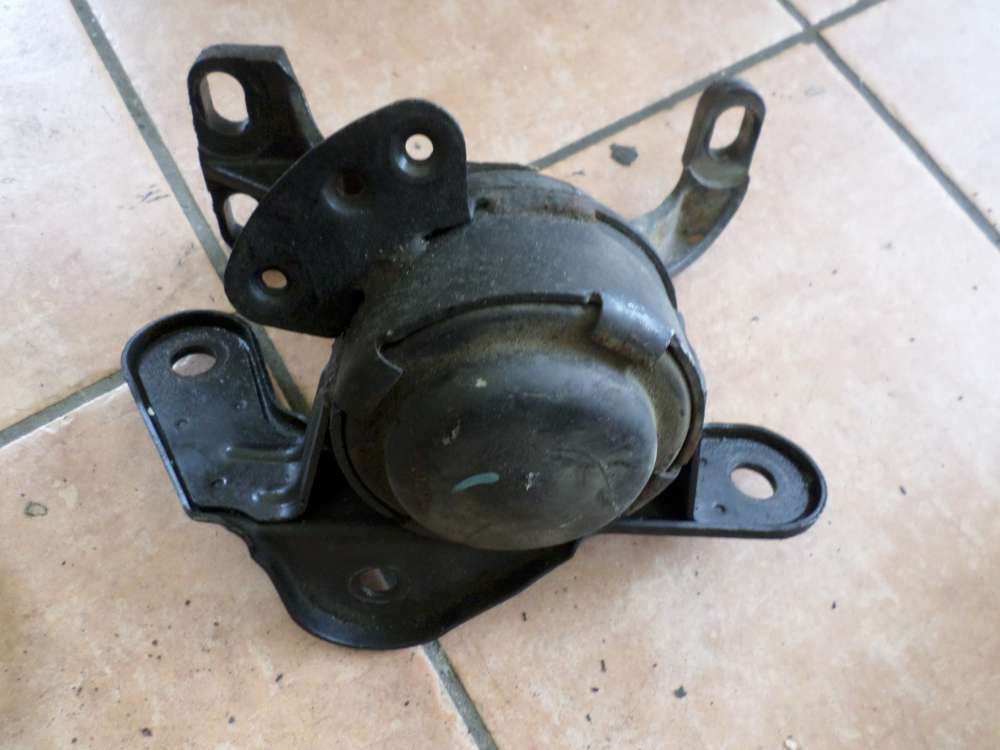 Ford Mondeo Motorhalter Motorhalterung Motor Halter