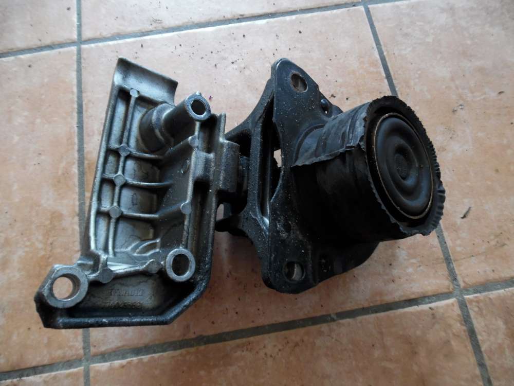 Renault Espace III JE Bj 2001 Motorhalter Motor Halter 7700483521