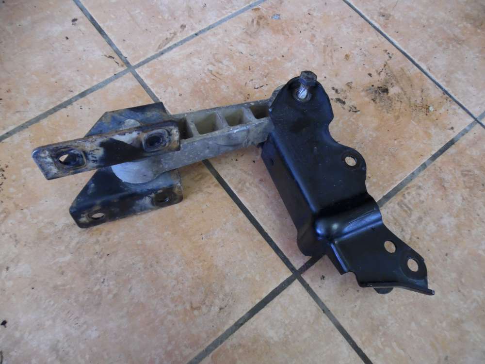 Renault Espace III JE Original Motorhalterung Motor Halter 817314 312260E