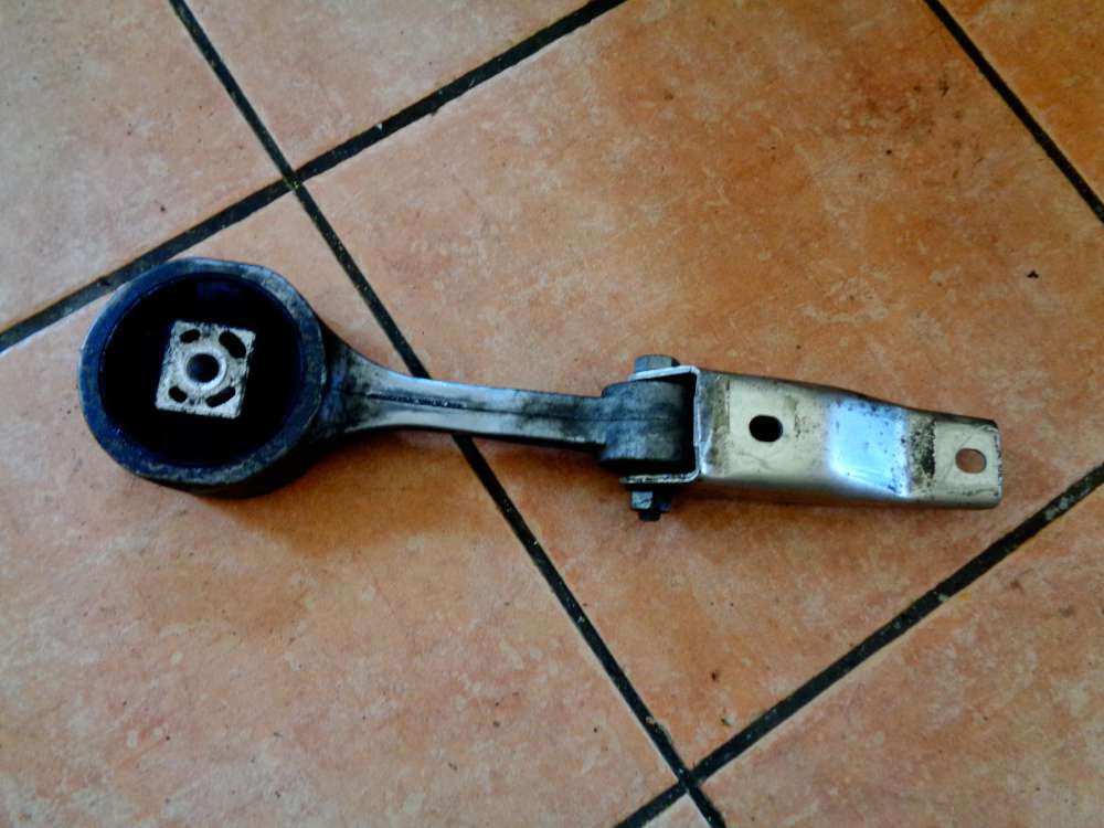 VW Polo 9N Motorlager Motorhalter 6Q0199851