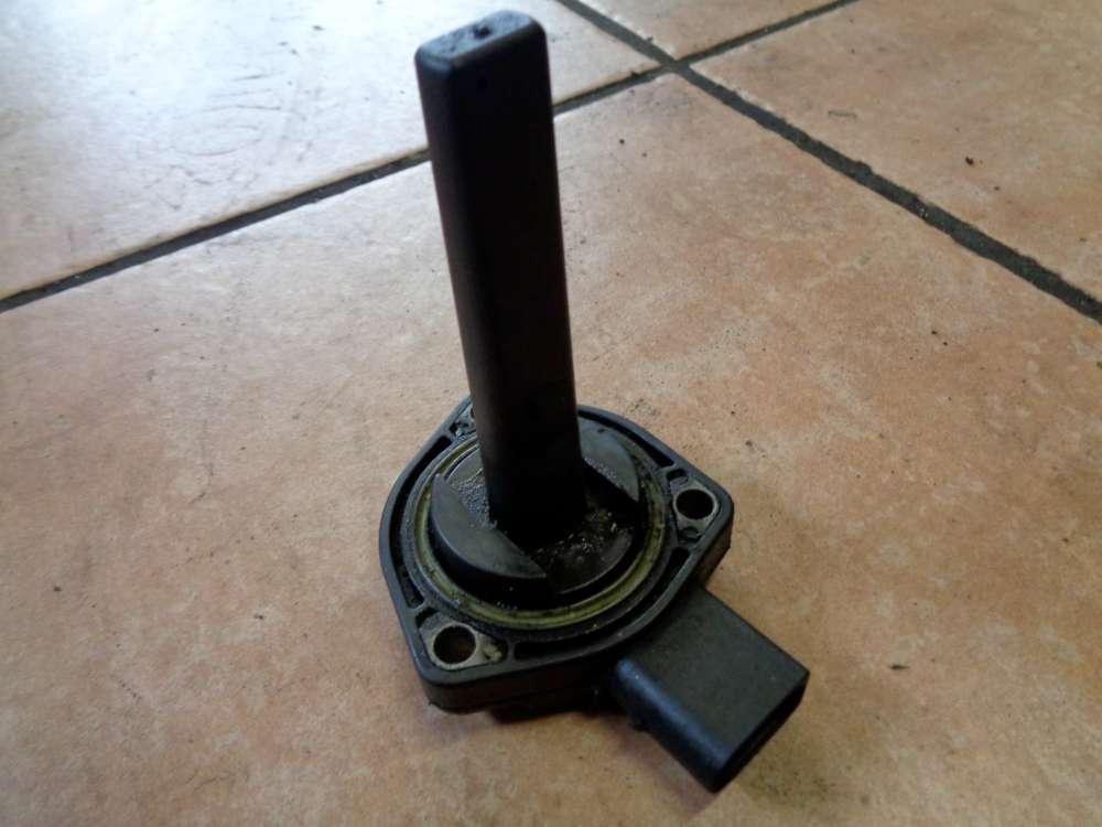 BMW E46 3er Sensor Motor?lstand 6PR007868-02 7508003