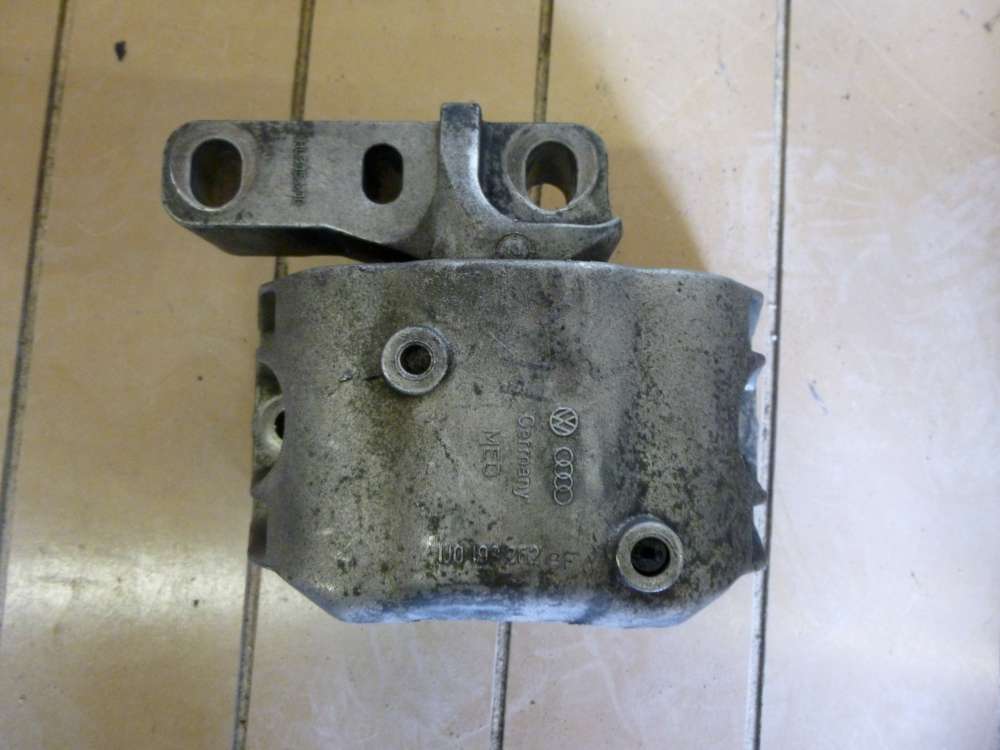 Skoda Octavia Motorlager Motorhalter 1J0199262BF