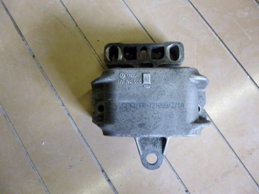 VW Audi Motorhalter 1J0199555 /WC2025945/3