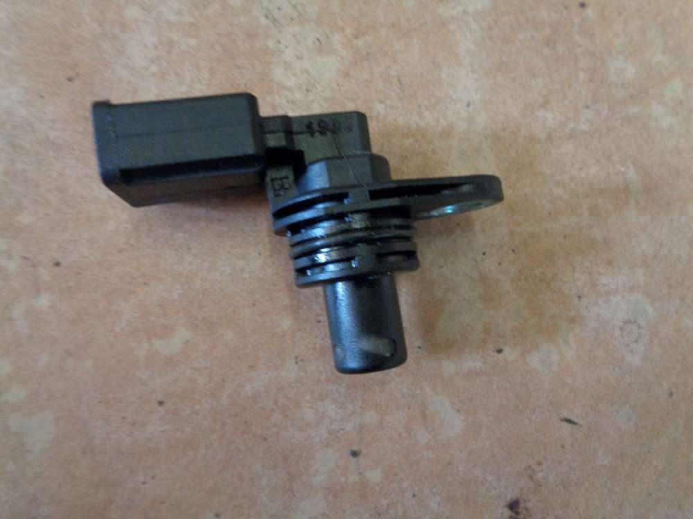 VW Golf 4 Bj:1998 Nockenwellensensor Impulsgeber 036907601D