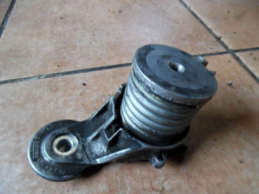 VW Golf IV Spannrolle 036145299