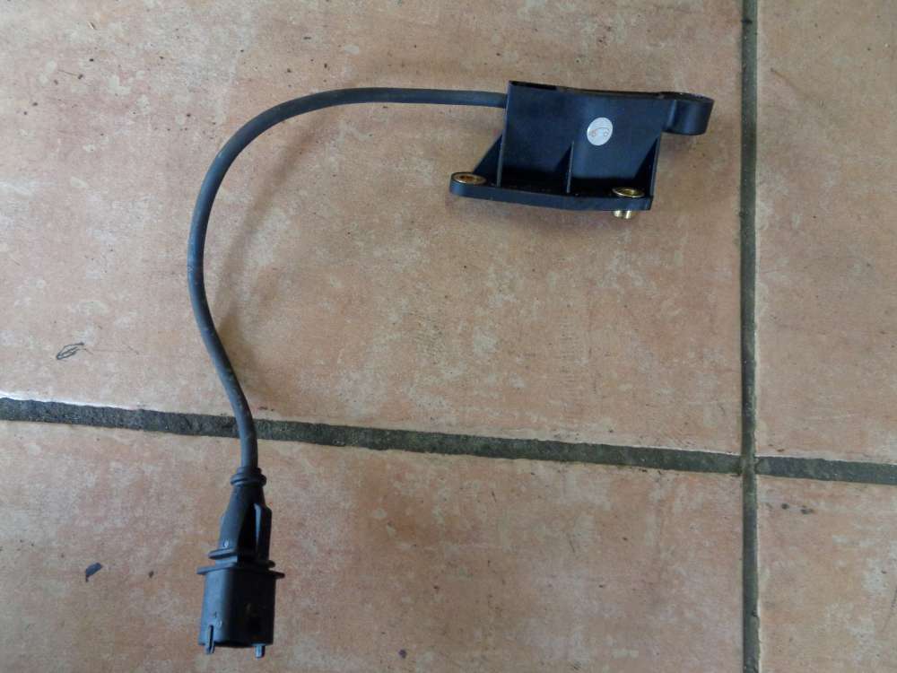 Opel Zafira A Nockenwellensensor Impulsgeber 90536064